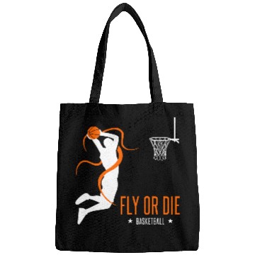 Discover Basketball Bags & Gift
