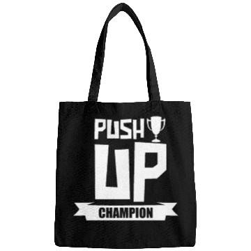 Discover Body Weight Push Up Push Postal Service Fitness Gym Bags