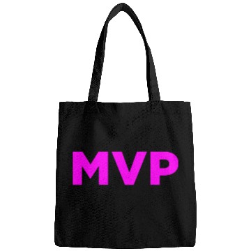 Discover MVP - Pink Bags