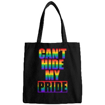 Discover LGBT Pride Month Gift Bags