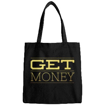 Discover Get money Bags