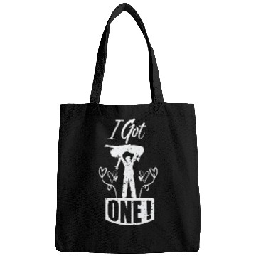 Discover Bachelor Party Engagement Groom and Bride Humor Bags