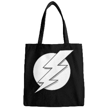 Discover Lightning bolt Bags