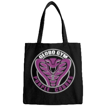 Discover Globo GYM Bags
