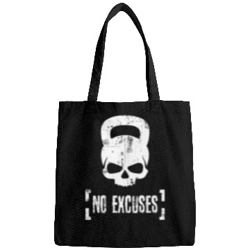 Discover FITNESS GYM Bags