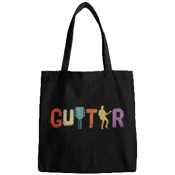 Discover Guitar Bags