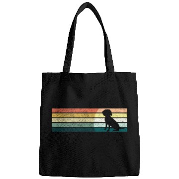 Discover Beagle Bags