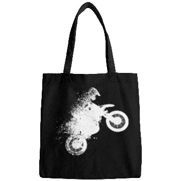 Discover motocross Bags