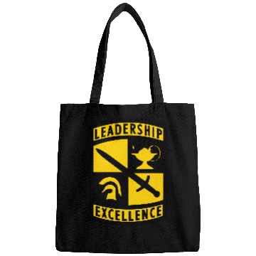 Discover US Army ROTC Reserve Officer Training Corps Bags