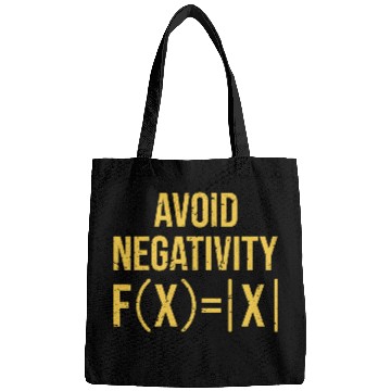 Discover maths,math,math Bags,teacher gifts,funny math