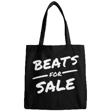Discover BEATS FOR SALE WHITE Bags