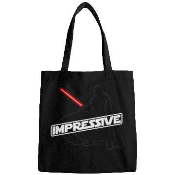 Discover Darth Vader Impressive Bags