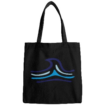 Discover Wave surfing sailing Bags