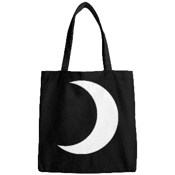 Discover Moon Bags