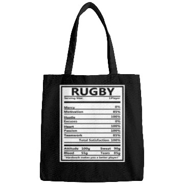Discover Rugby Definition Rugby Player Gift Bags
