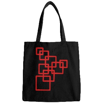 Discover Icon pattern abstraction Bags