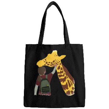 Discover The Last of Us Bags