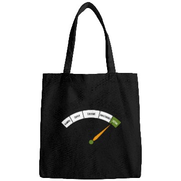 Discover Drunk O Meter Bags