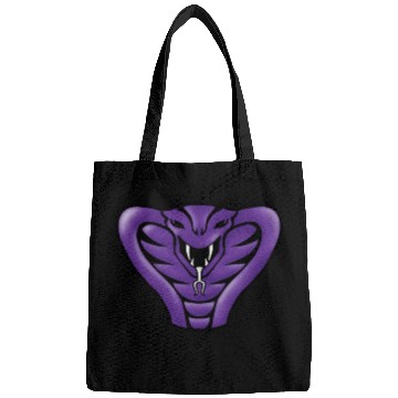 Discover globo gym costume Bags