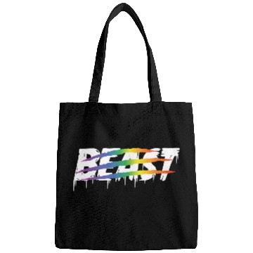 Discover Matching Lesbian Couple Beauty & Beast Part1 Bags