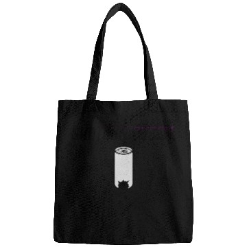 Discover Shotgun Queen Open Brew Comedy Clothing Bags