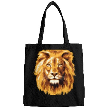 Discover Lion King Bags