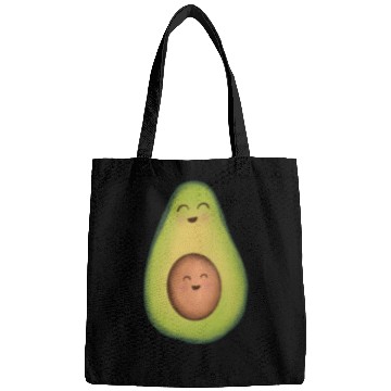 Discover Avocado Pregnant Pregnancy Baby Bags