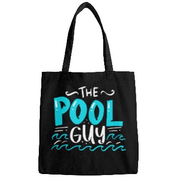 Discover Swimming Swim Gift Bags