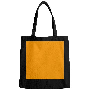 Discover Orange Bags