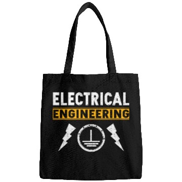 Discover Electrical engineer Bags
