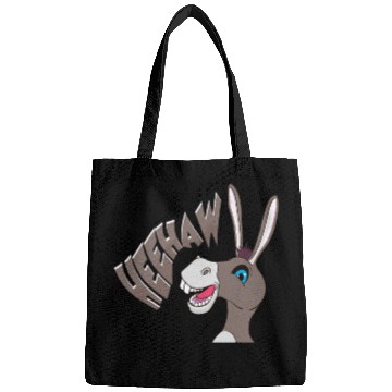 Discover Donkey Laughs Farm Animal laughting Bags