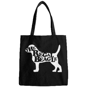 Discover the beagle Bags