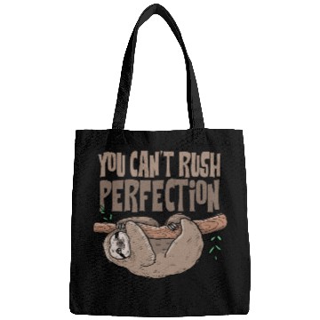 Discover Cute Lazy Sloth | Sloth Memes | Cute Little Sloth Bags