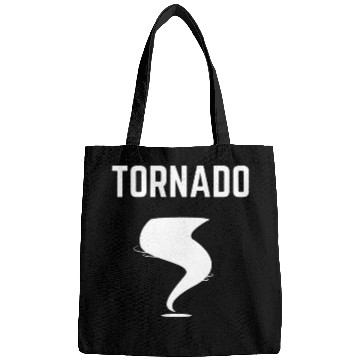Discover tornado gift christmas Bags Bags tornado alley