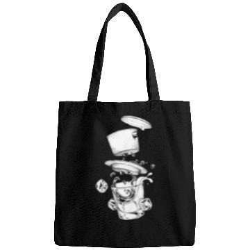 Discover Vietnamese Coffee Art Unique Design Vietnam Gift c Bags