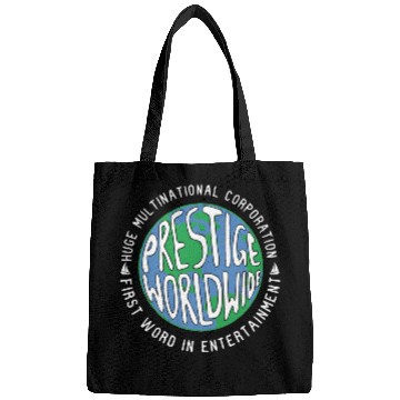 Discover Step Brothers Merch Bags