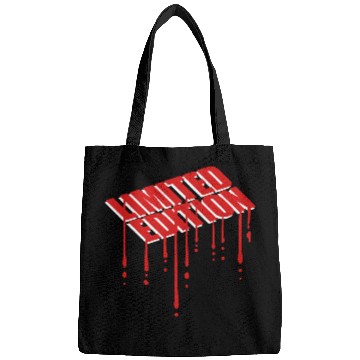 Discover Text Need Money Not Friends Logo lonely design ear Bags