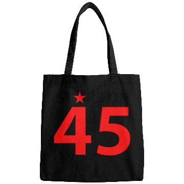 Discover Stars on 45 Bags