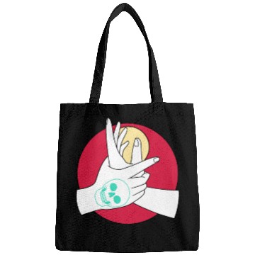 Discover Wristlock - Brazilian Jiu Jitsu BJJ Gift Bags