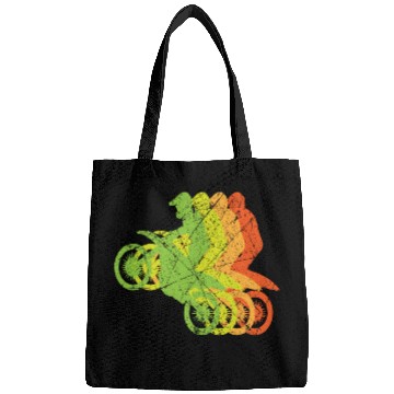 Discover Dirt Bike Bags