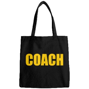 Discover Coach Bags