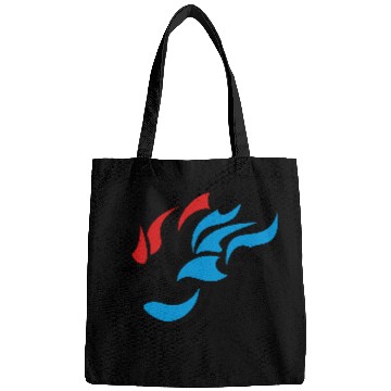 Discover BirdFish Bags
