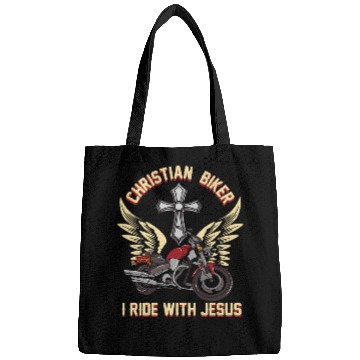 Discover motorcycle motorcycle chopperChristian Motorcycle Bags