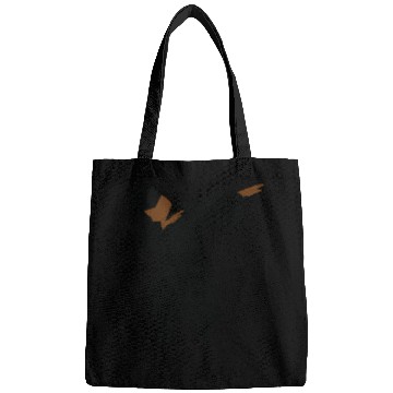 Discover Black and Educated, African American Man Bags