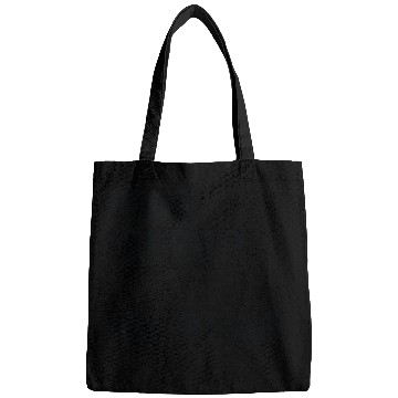 Discover eat sleep train repeat Bags