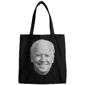 Discover Democrats Voter Support Joe Biden 2020 Fun Gift Bags
