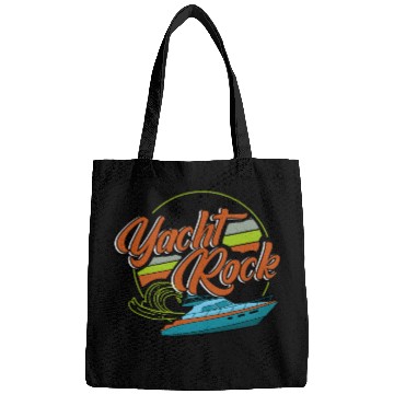 Discover Mega Yacht, Mega Yacht Yacht, rock Bags