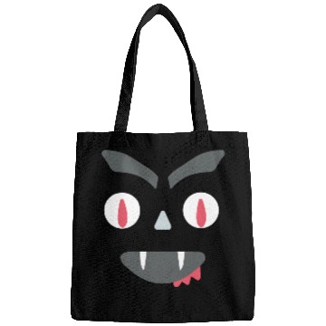 Discover vampire Bags