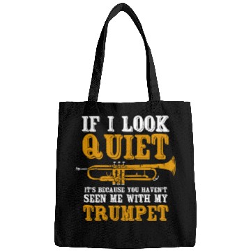 Discover Trumpet Trumpeter Wind instrument Bags