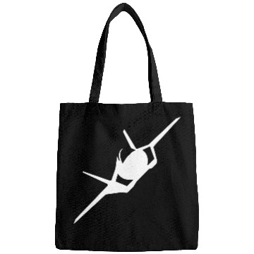 Discover F-35 Lightning II Military Fighter Jet Aircraft Bags